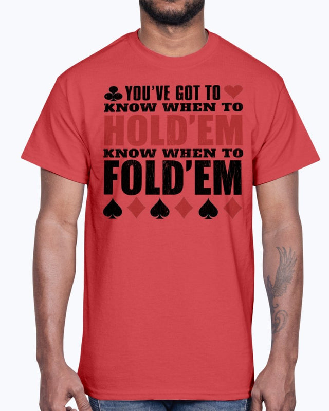 0c4d30d478e17d9ce3d22d7e4624e3921570f1a87bb95570a59135ba125b0ce0