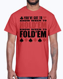 0c4d30d478e17d9ce3d22d7e4624e3921570f1a87bb95570a59135ba125b0ce0