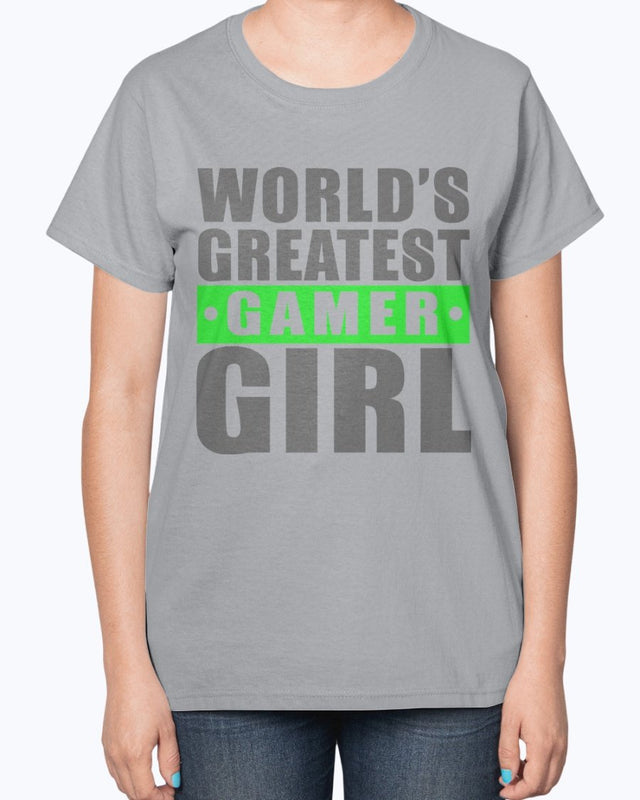 53bc2efdab10c5cda2f644679fc9b6c1eca19f20adcd8d19ea2923c206e6f059