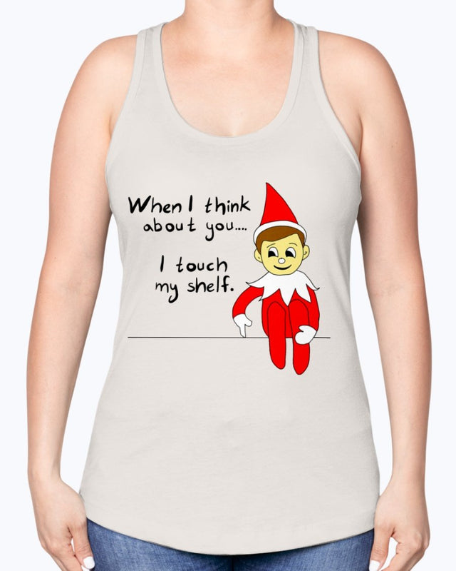 789eb30e3b0c6dba98ecc312d5543eb7470bde4eec4d009649f9942d258da6a5