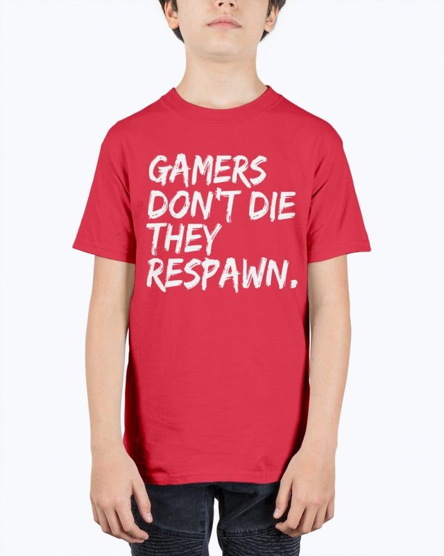 a1cd9389e36e6d601ae235472470d5b429060e94fe3d9d73d139374c0090dc4b