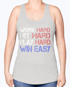 598fa97a48a17f17e22ba0e59e63a96b934135a0804998499969cea3f9695cc7