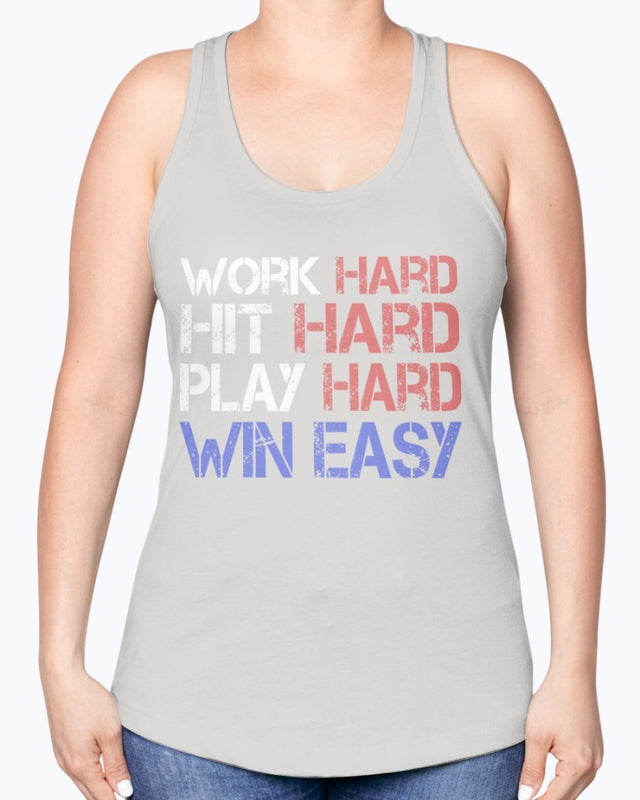 598fa97a48a17f17e22ba0e59e63a96b934135a0804998499969cea3f9695cc7