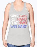 598fa97a48a17f17e22ba0e59e63a96b934135a0804998499969cea3f9695cc7