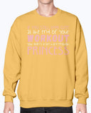 8fc36613a4ee9852ad21f32b20fad1a306a81f3928b74aedb60af1c149cfab55