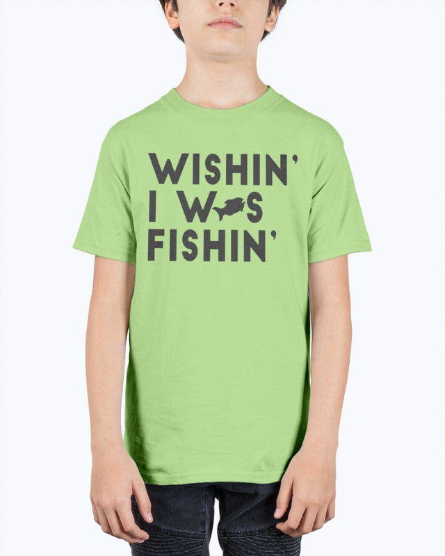 b6afbc59c4443fd074d85584a38324b7961be4dc8a3316d0ede8a2c95839869a