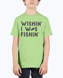 b6afbc59c4443fd074d85584a38324b7961be4dc8a3316d0ede8a2c95839869a