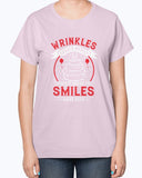 ecf61001176cdeb3604a85f9e3451ff9b6865972d23ca9d524c11d7d1ac769c3