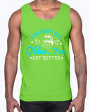 f90b196338d9067cc01b3f56a2e387170dee854920f915e6788ab0082c4dd8eb