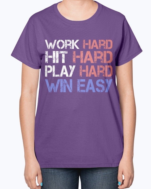 51843b47b1289991858fb6363a042cbe26fbff0f15dac0ceaaee2f096d3e1d91