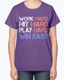 51843b47b1289991858fb6363a042cbe26fbff0f15dac0ceaaee2f096d3e1d91