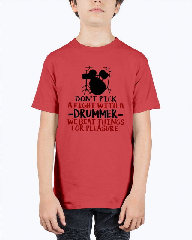 6346979a212af5c1d9a0a0717173b0ea6429909d9b983517718c9b49df8ec1ea