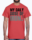 6cb41fbfc3d40ea5b2f1c0e13f86953c329efe52c4f9e3e818c2006cabfc427d