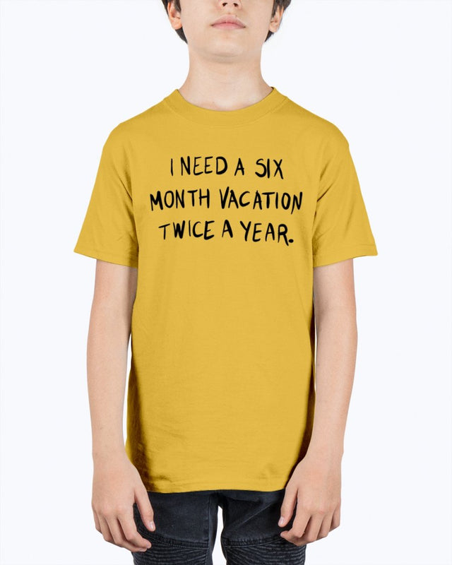 90c44788e818a92f50fc9b45dd31cbe101a183ea63e2c82eb09f91cb9dd46b44