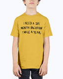 90c44788e818a92f50fc9b45dd31cbe101a183ea63e2c82eb09f91cb9dd46b44